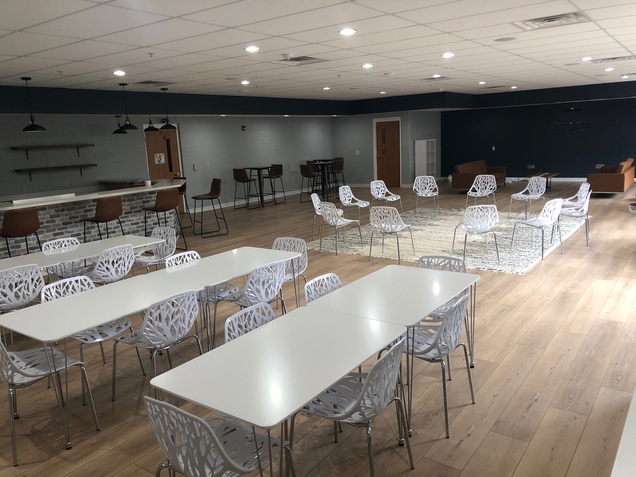 youthroom