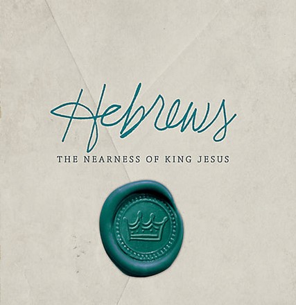 Hebrews_C2