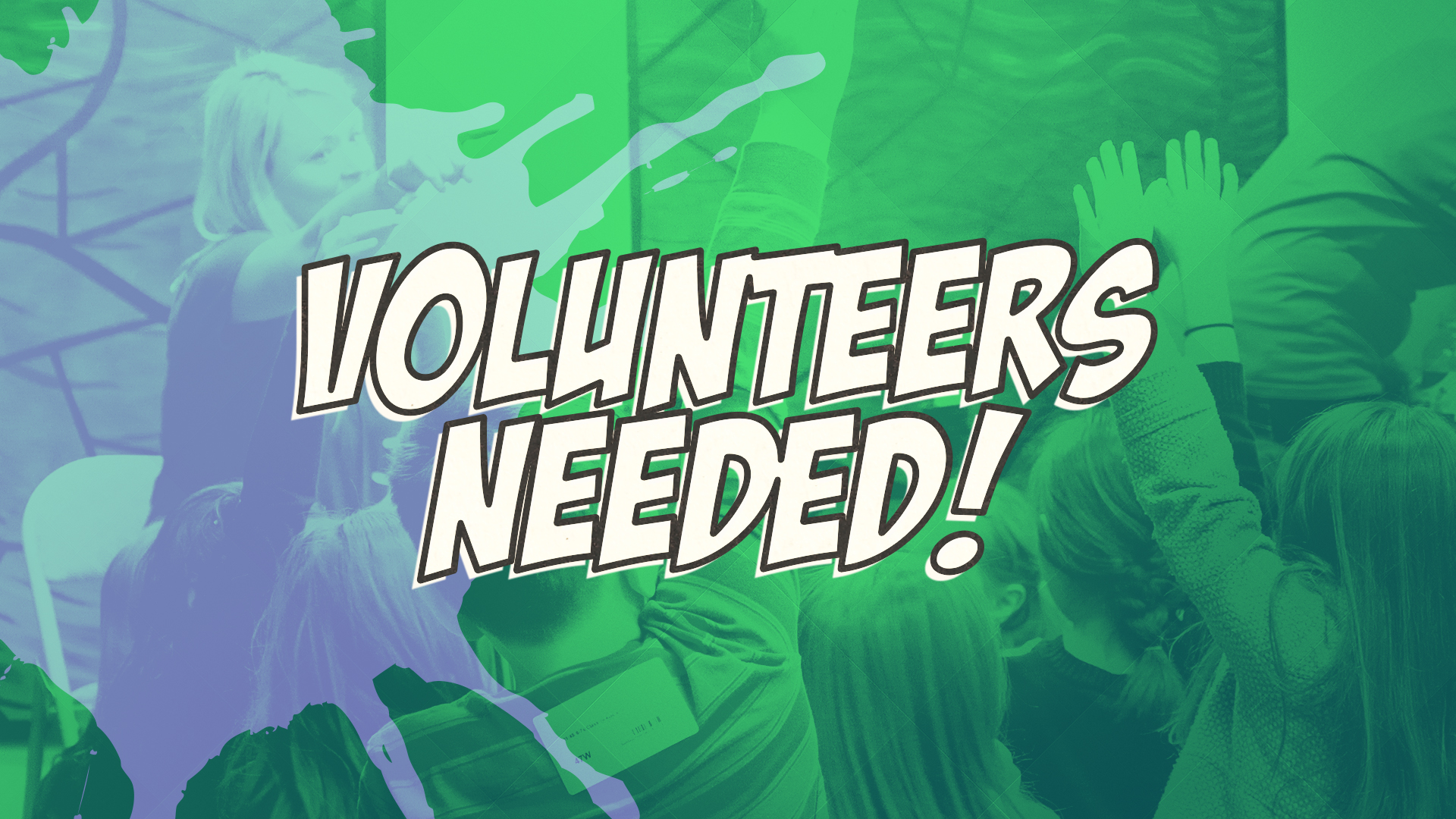 volunteers_needed-title-1-Wide 16x9