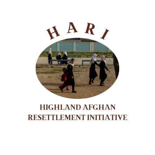 H A R I