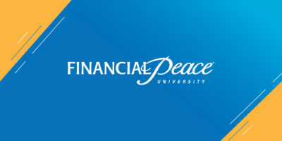 Financial Peace University