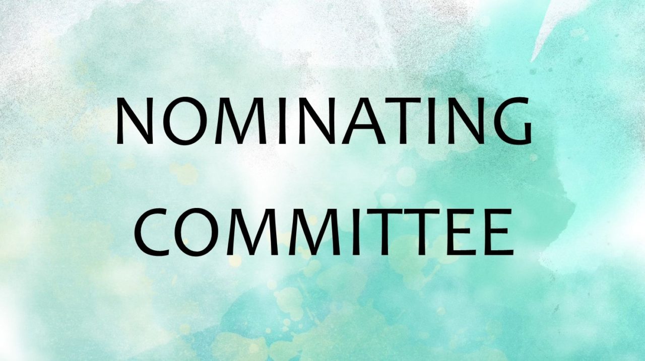 Nominating Committee Form Highland Presbyterian Church nominating-committee-form-highland-presbyterian-church