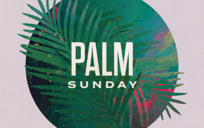 March 28, 2021 – 9:30 AM Livestream Service