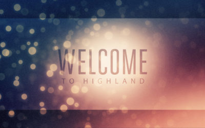 May 16, 2021 – 9:30 AM Service Livestream