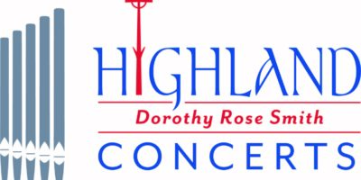 DRS Concert: Highland Chancel Choir