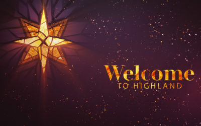 Christmas Eve 4:00 PM Service Livestream