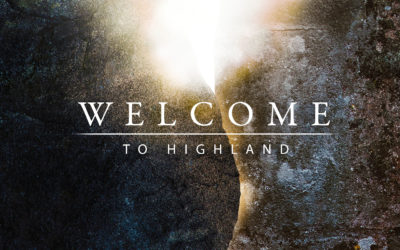 April 17, 2022 – 10:00 AM Easter Service Livestream