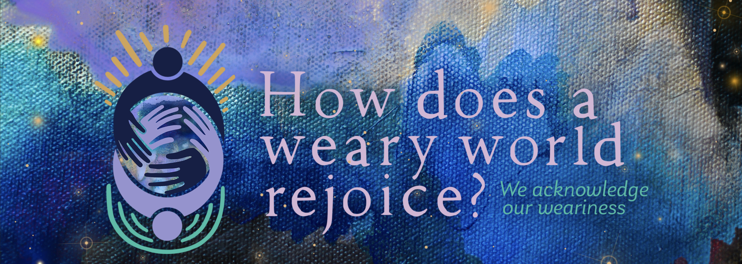 weary world resized