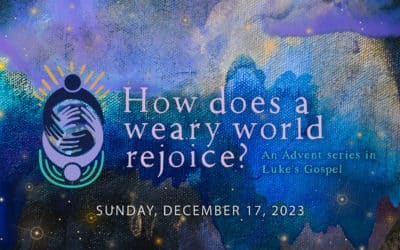 December 17, 2023 – 10:00 AM Service Livestream