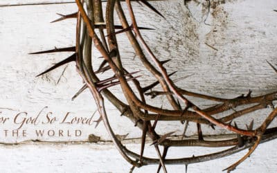 March 29, 2024 – 7:00 PM Good Friday Service