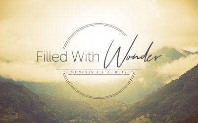 April 27, 2025 – 10:00 AM Service Livestream