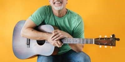 Steven Courtney