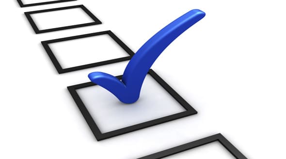 survey