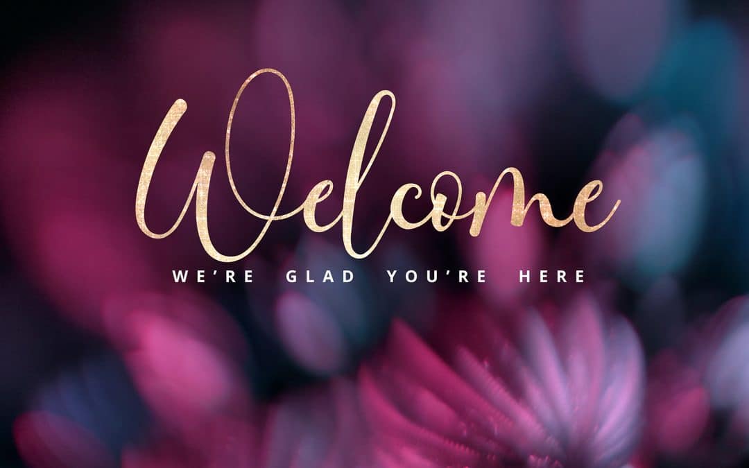 December 7, 2025 – 10:00 AM Service Livestream