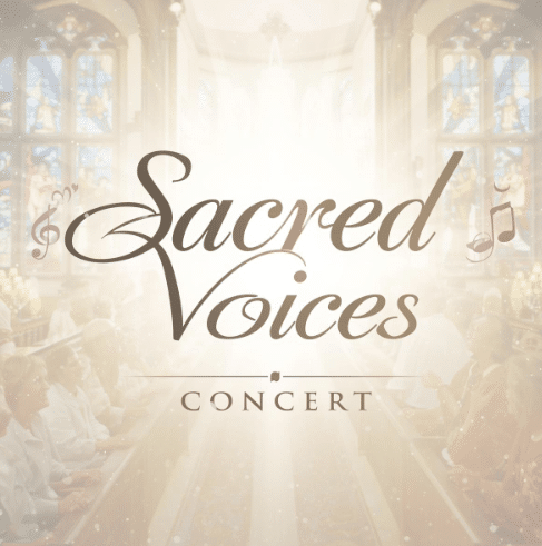 Screenshot 2026-02-04 110346