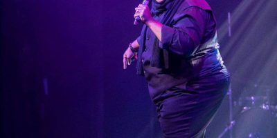 Reji Woods and Company