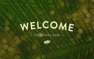 March 29, 2026 – 10:00 AM Service Livestream