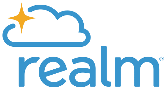 Realm_Web