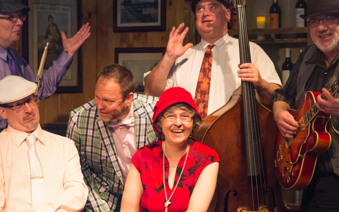 299956753_409607574492317_5103335567233951530_n