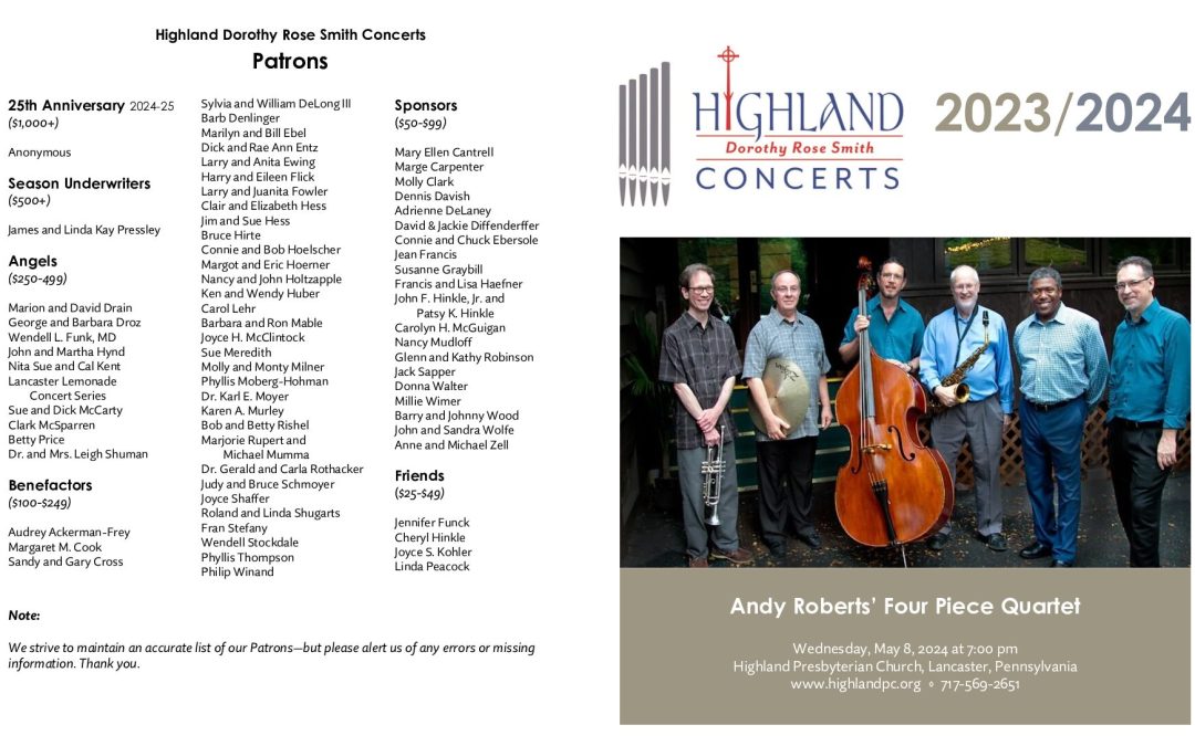 Andy Roberts 2024-05-01