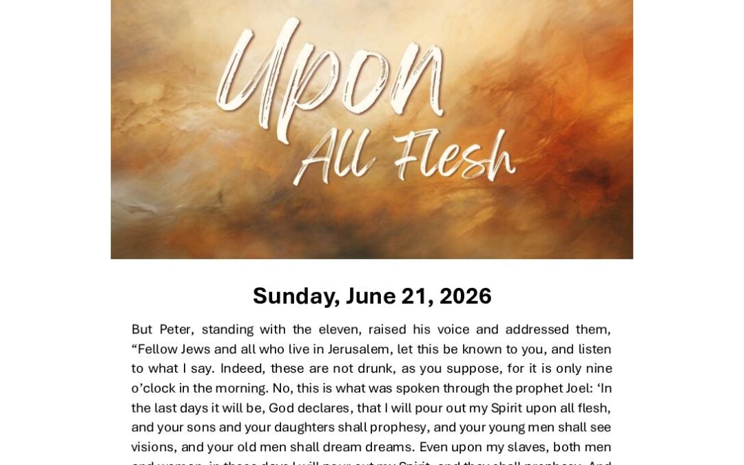 OOW 6-21-26