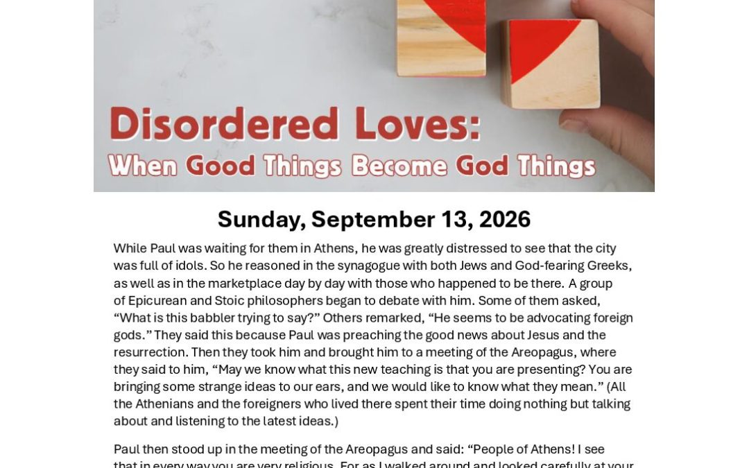 OOW 9-13-26