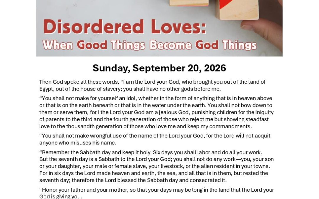 OOW 9-20-26