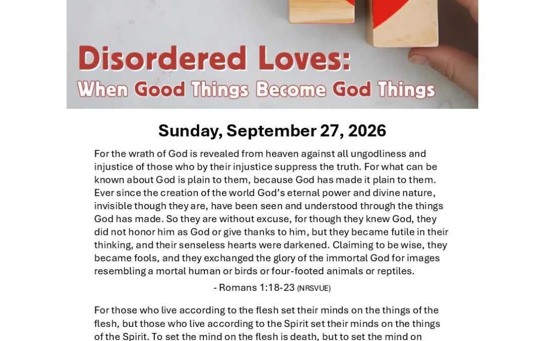 OOW 9-27-26