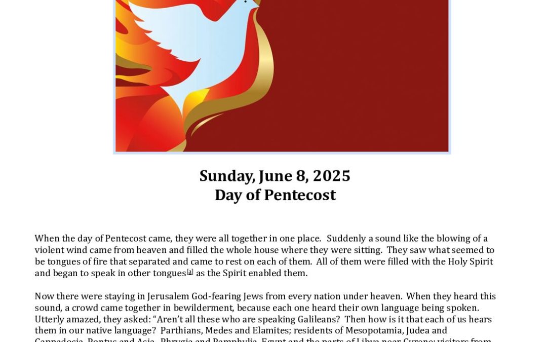 Trad OOW 06-08-2025