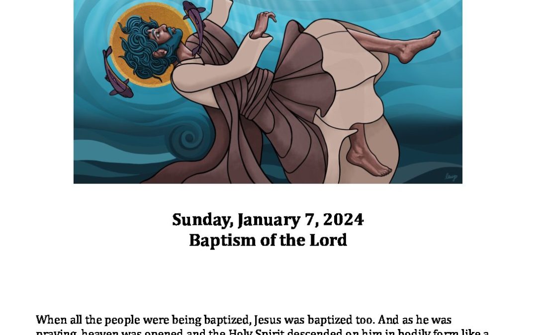 Trad OOW 1.7.2024