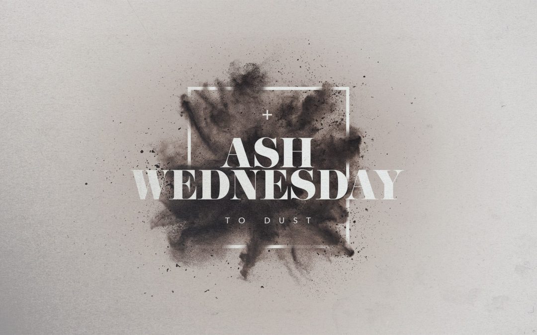 ash_wednesday-title-1-Wide 16×9