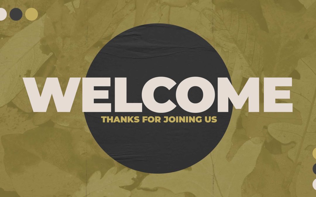 autumn_tones_welcome-Wide 16×9