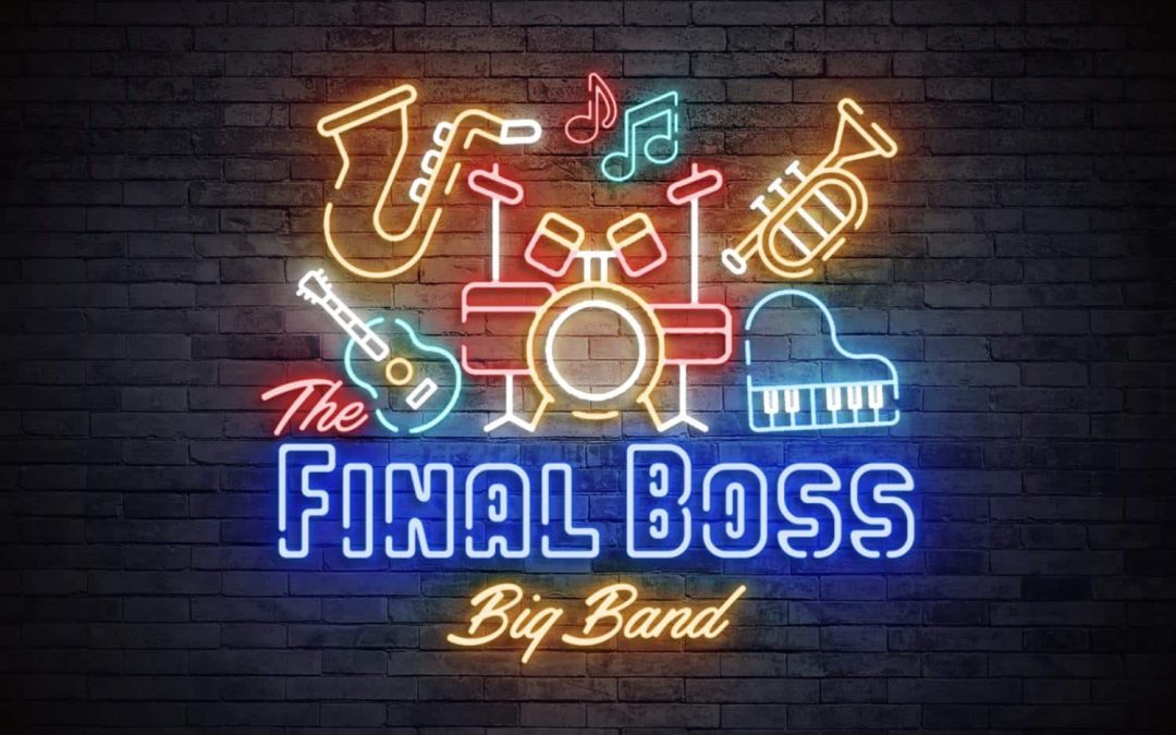 final-boss-logo