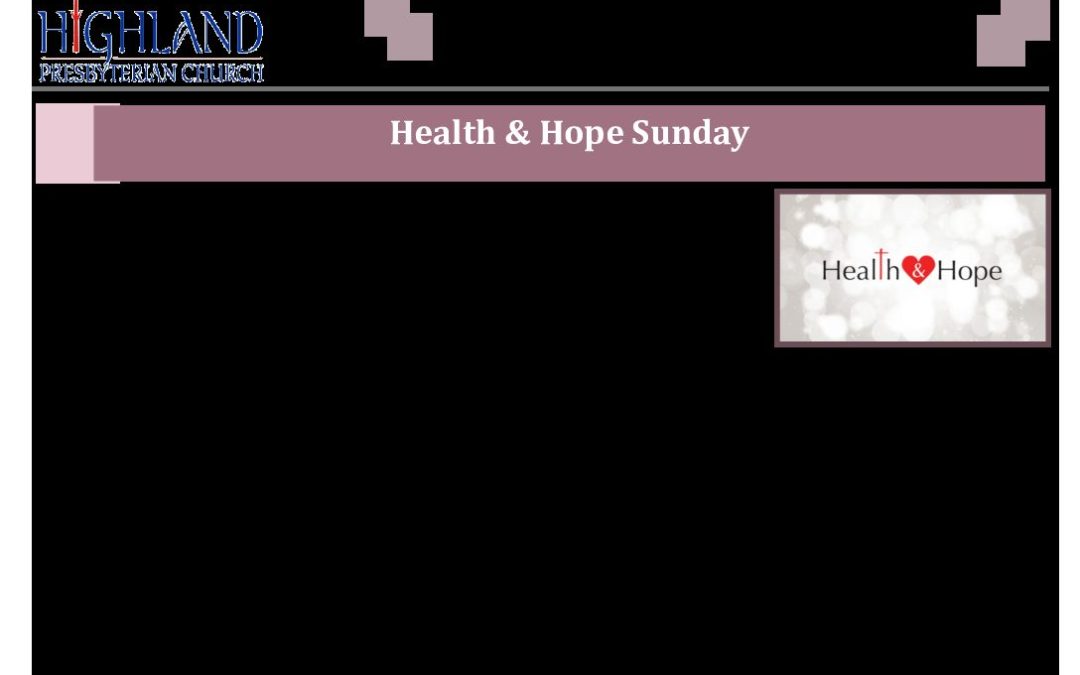 heartbeat02-25-2024