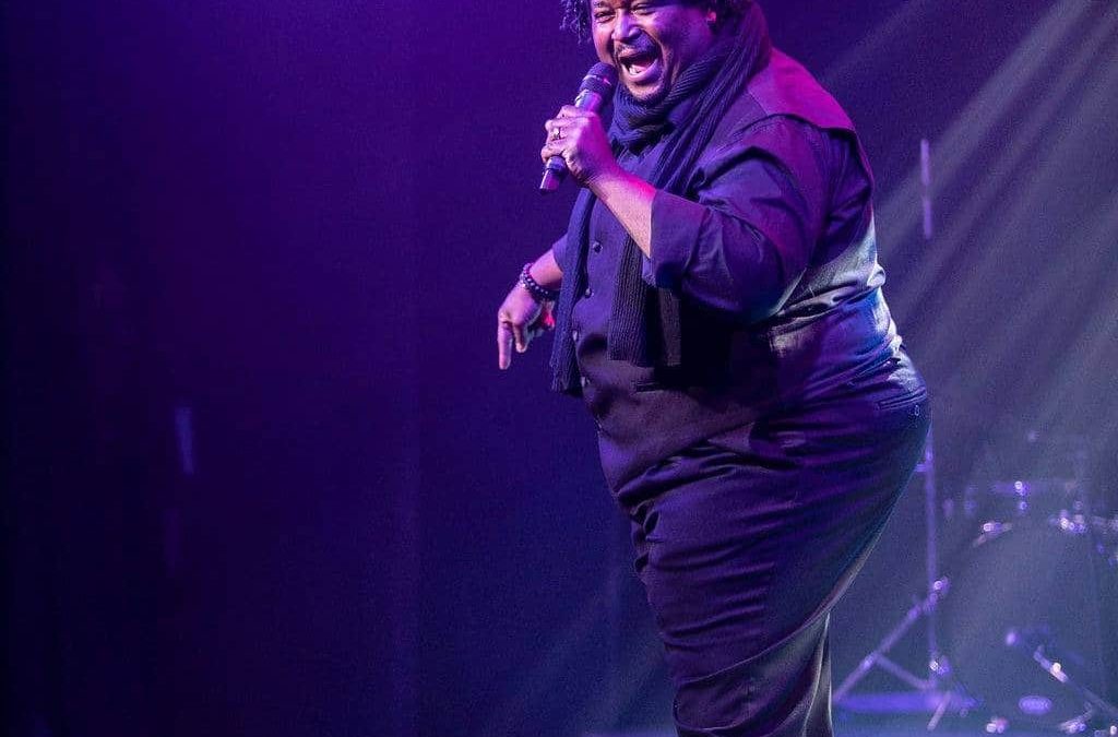 reji