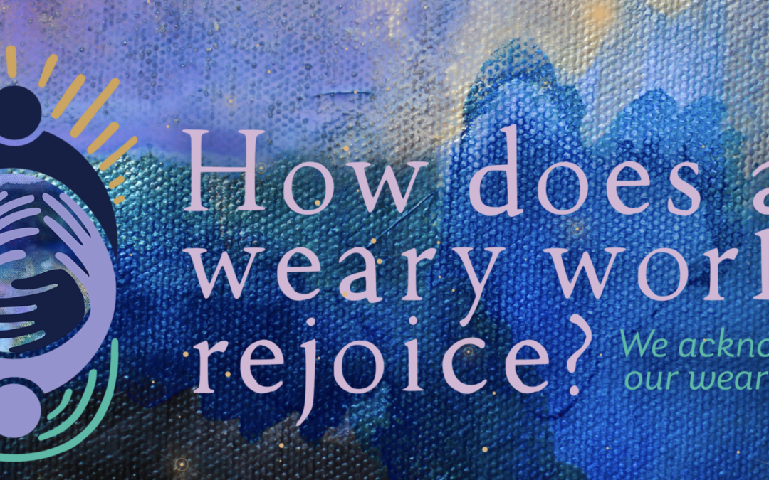 weary world resized