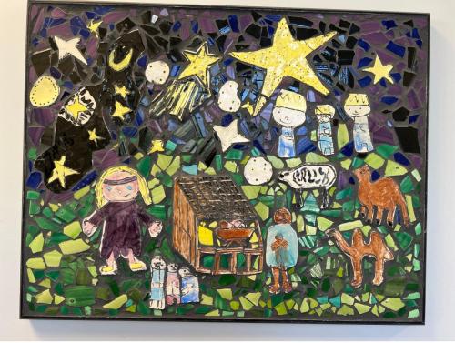 Nativity